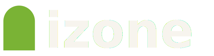 iZone Corp